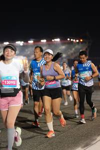 BIB: 13095, 156361, 10275
                            <button type="button" onclick="openModal(22936326)" class="btn btn-primary btn-sm float-right btn-popup" data-toggle="modal" data-target=".modal-high-quality">
                        <i class="fas fa-shopping-cart"></i> Add to Cart
                    </button>
                                            <button type="button" onclick="isThisMe(22936326, true)" class="btn btn-success btn-sm float-right btn-popup btn-isme hidden" data-toggle="tooltip" data-placement="bottom" title="นี่คือรูปของคุณใช่ไหม คลิกที่นี่เพื่อเอาเข้าอัลบั้ม">
                        <i class="fas fa-plus"></i> Add to album
                    </button>
                    <button type="button" onclick="isThisMe(22936326, false)" class="btn btn-warning btn-sm float-right btn-popup btn-isnotme hidden">
                        <i class="fas fa-ban"></i> Remove from album
                    </button>